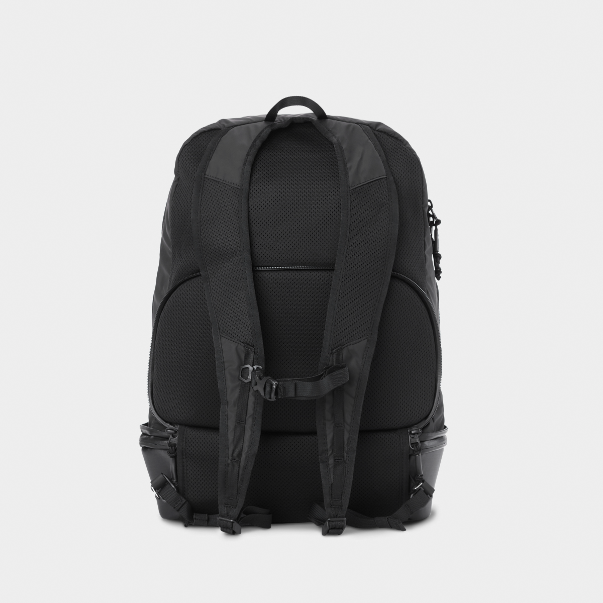 McKinnon Camera Cube Pack 21L