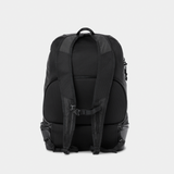 McKinnon Camera Cube Pack 21L