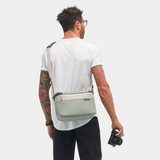 Luma Camera Sling 12L