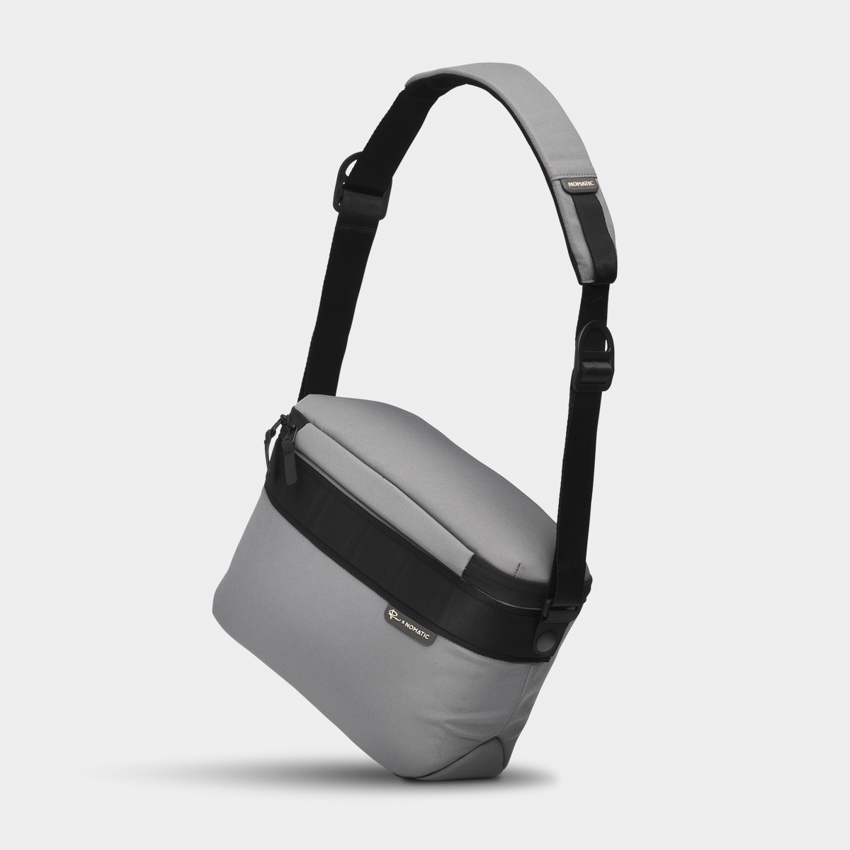 Luma Camera Sling 12L