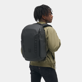 McKinnon Camera Pack 25L