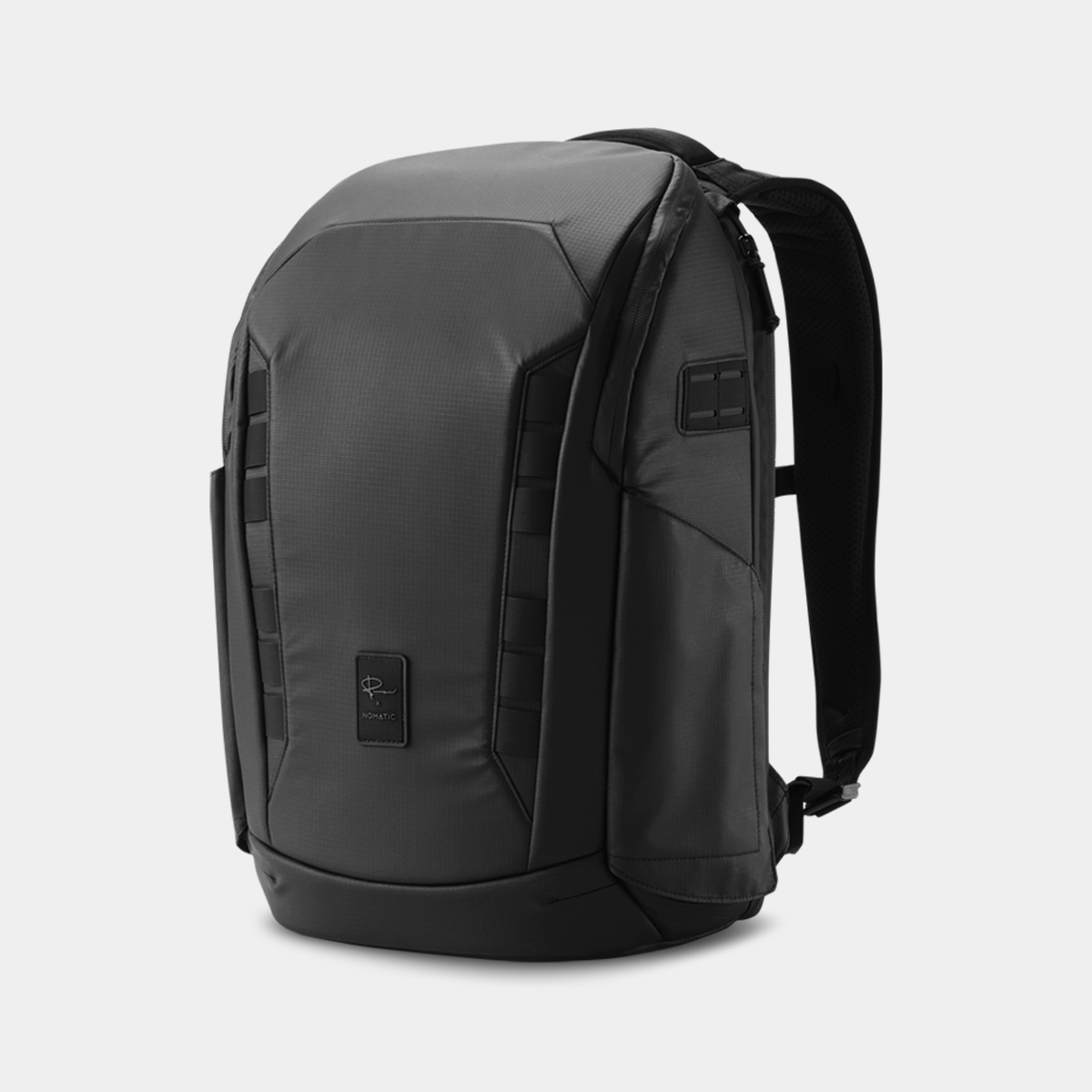 McKinnon Camera Pack 25L