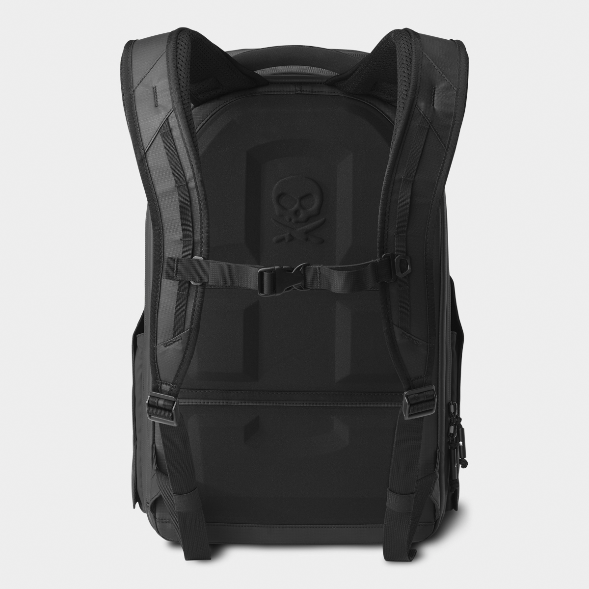 McKinnon Camera Pack 25L