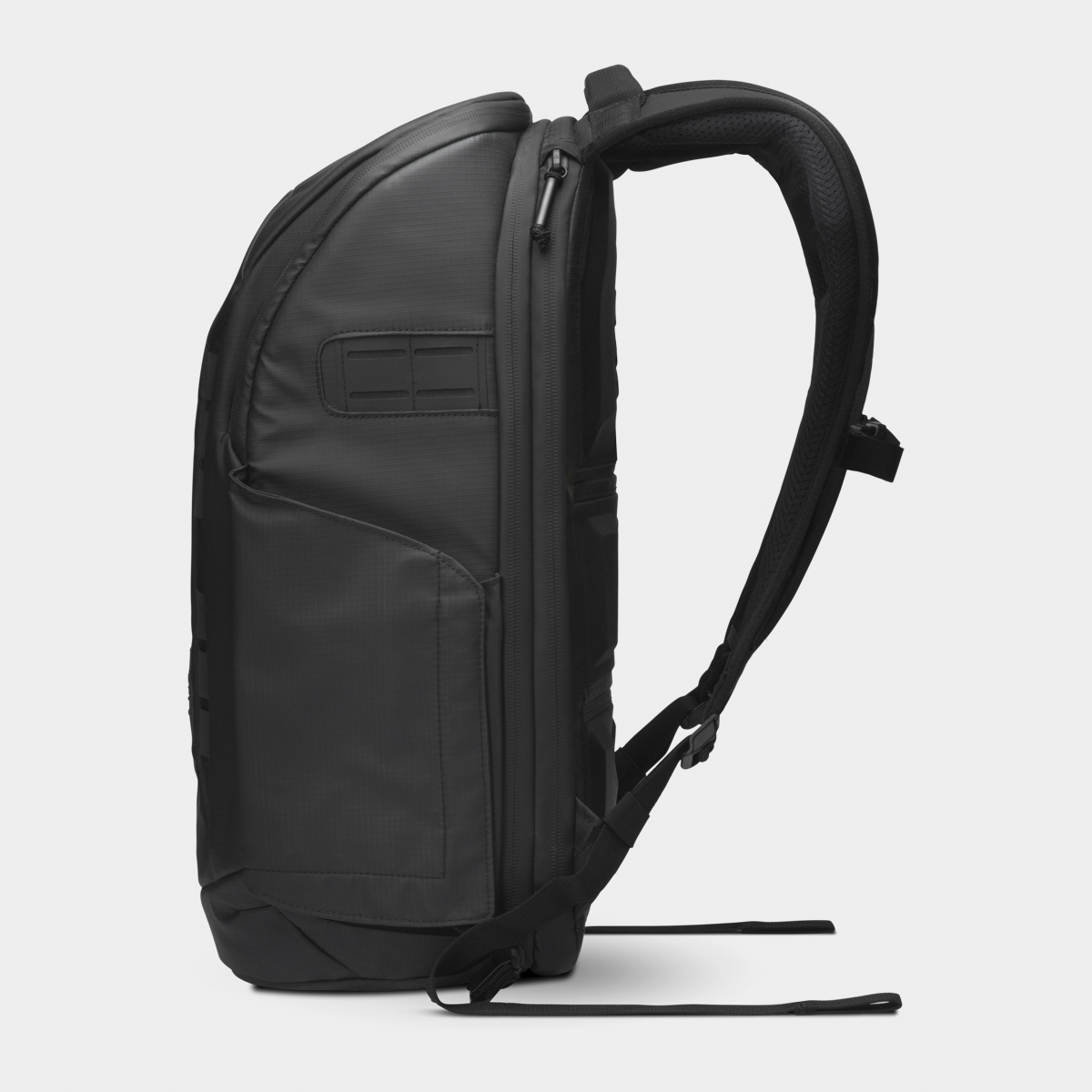 Paquete de cámara McKinnon 25L