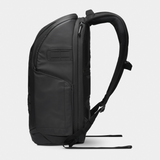 McKinnon Camera Pack 25L