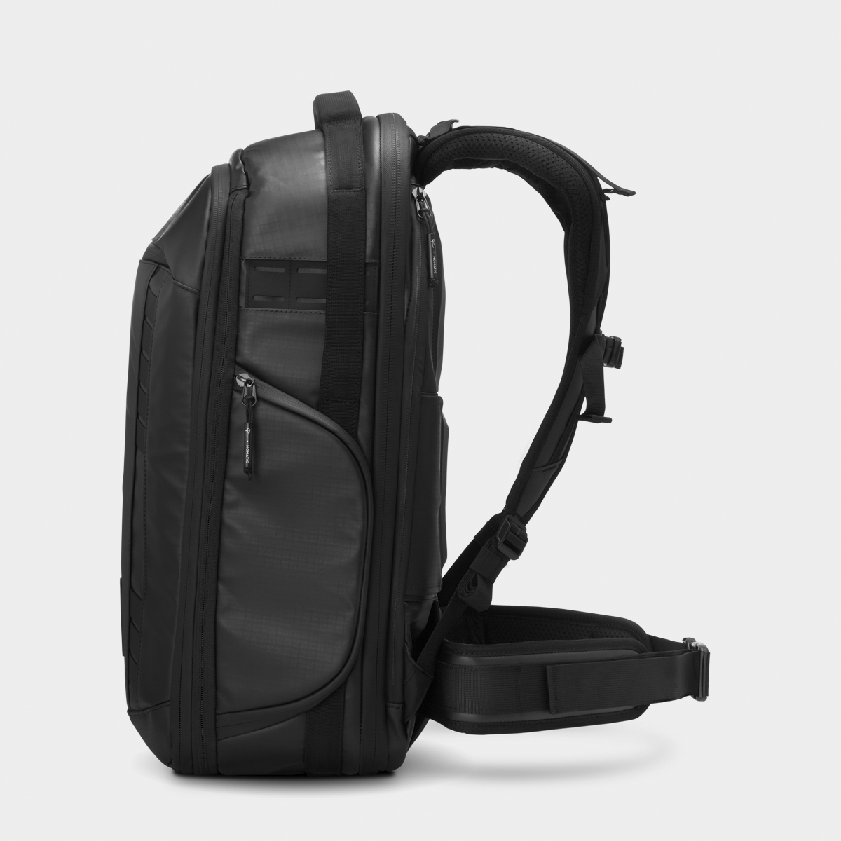 Paquete de cámara McKinnon 35L