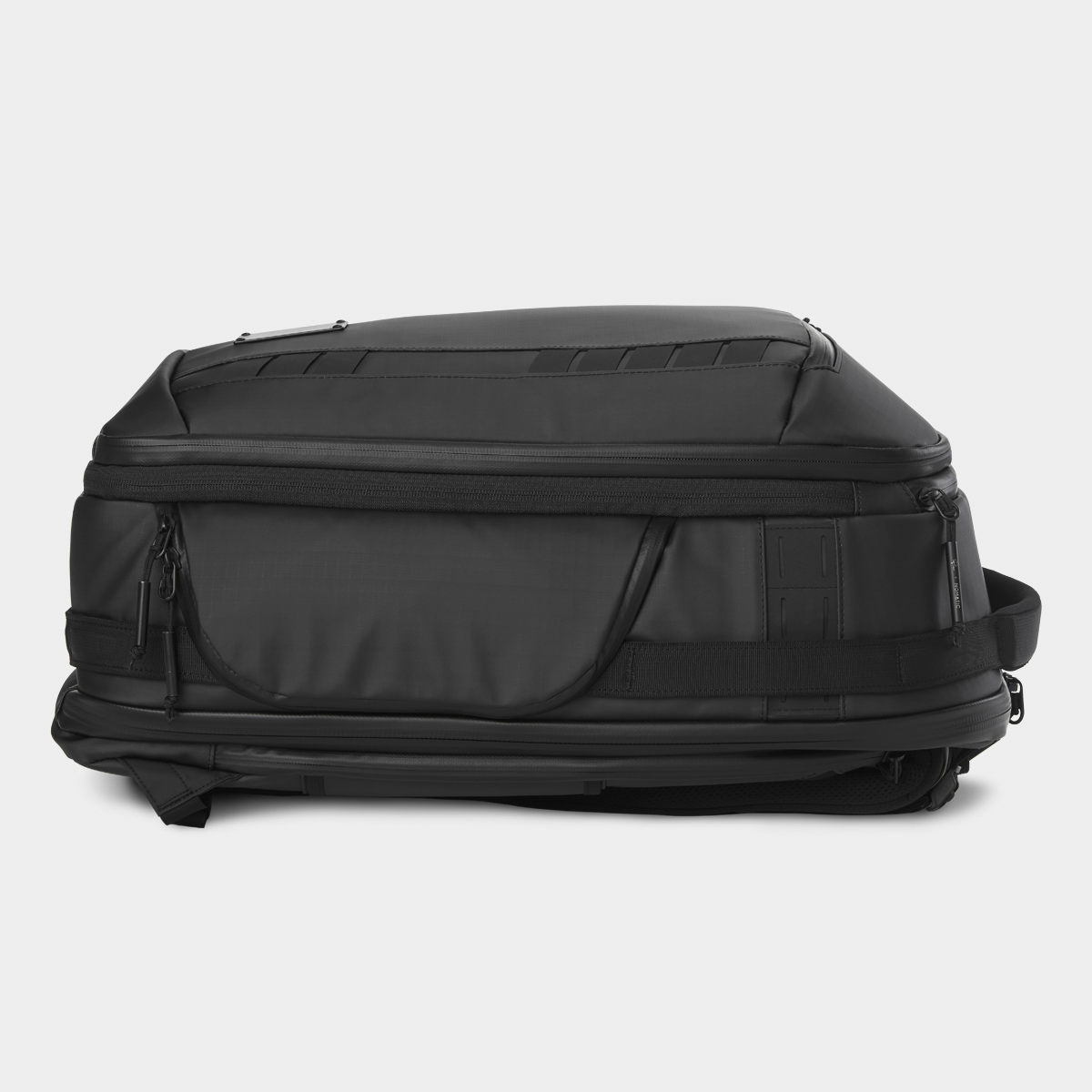 McKinnon Camera Pack 35L