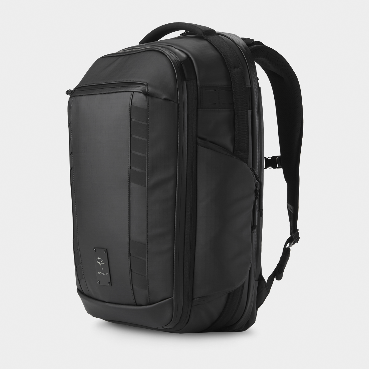 Paquete de cámara McKinnon 35L