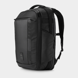 Paquete de cámara McKinnon 35L