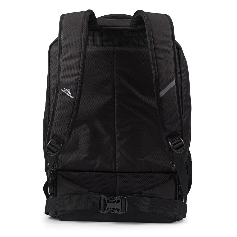 Mochila con ruedas Powerglide Pro de High Sierra