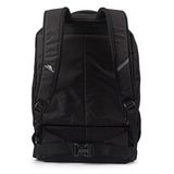 Mochila con ruedas Powerglide Pro de High Sierra