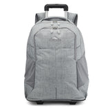 Mochila con ruedas Powerglide Pro de High Sierra