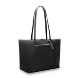 2024 Rhapsody Expandable Tote (PT225X)