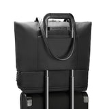 2024 Rhapsody Expandable Tote (PT225X)