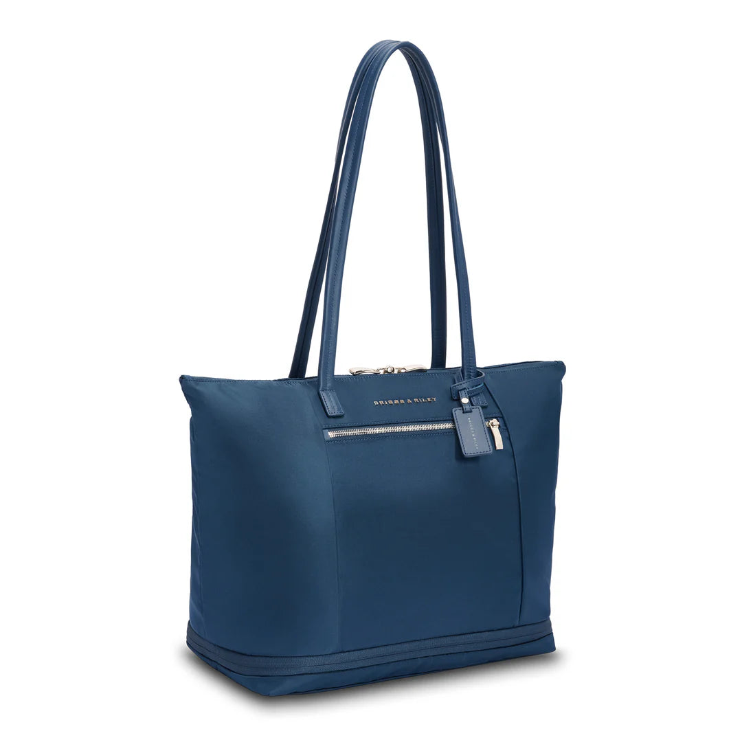 2024 Rhapsody Expandable Tote (PT225X)