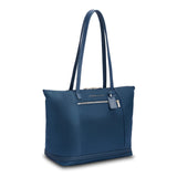 2024 Rhapsody Expandable Tote (PT225X)