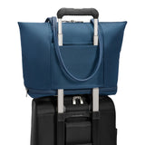 2024 Rhapsody Expandable Tote (PT225X)