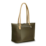 2024 Rhapsody Expandable Tote (PT225X)