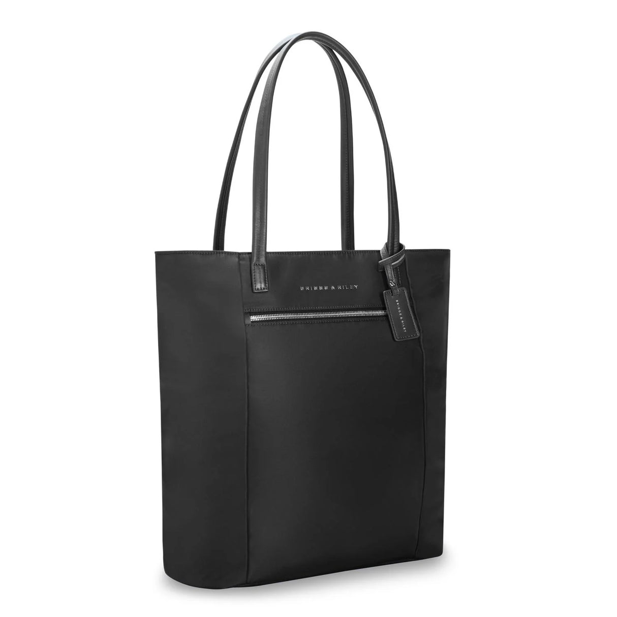 Rhapsody Vertical Tote (PT227)