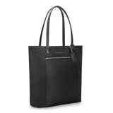 Rhapsody Vertical Tote (PT227)