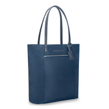 Rhapsody Vertical Tote (PT227)