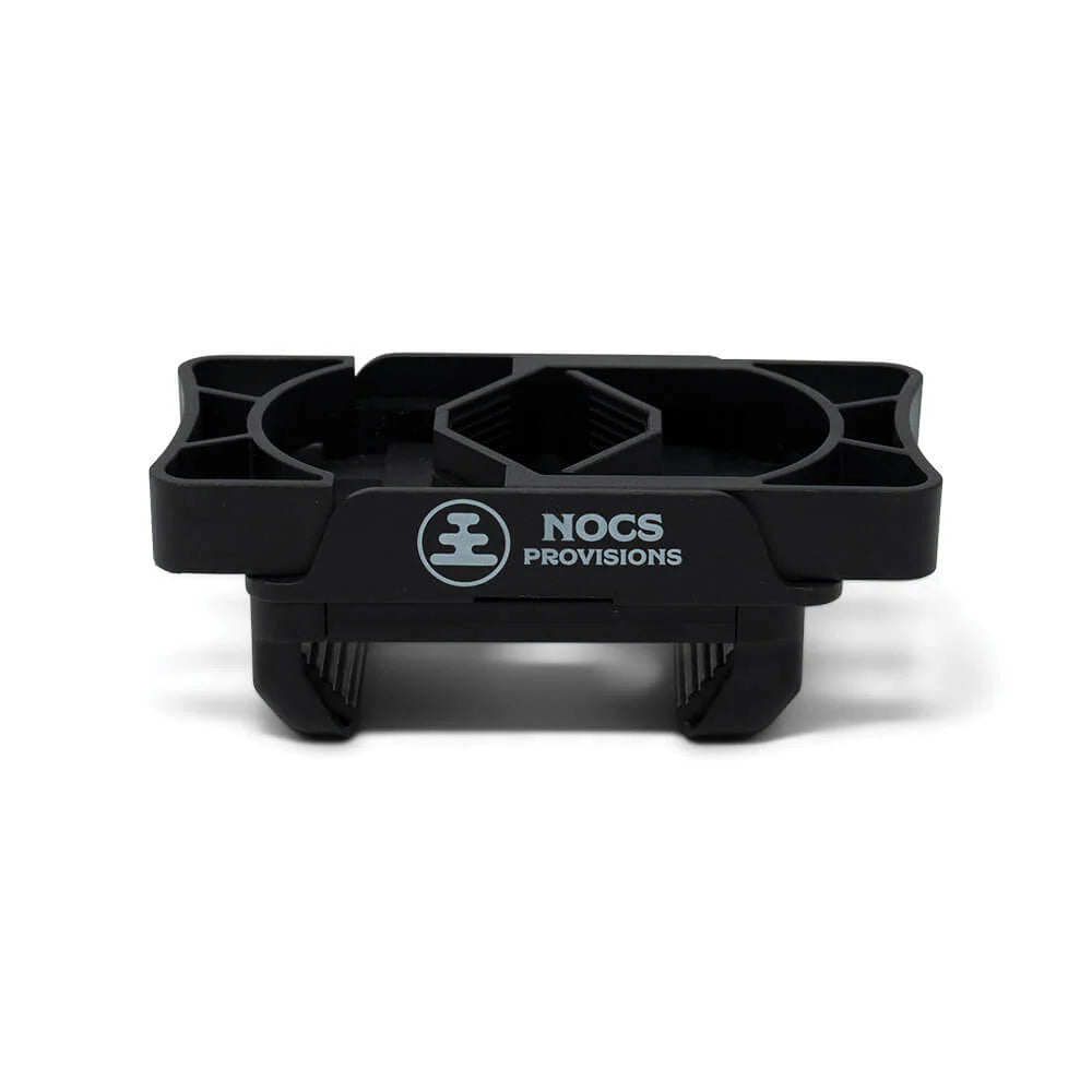 NOCS 10x Monocular See Everything Kit