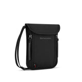 Piper Mini AT ( Anti-theft Crossbody by Sherpani