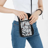 Piper Mini AT ( Anti-theft Crossbody by Sherpani