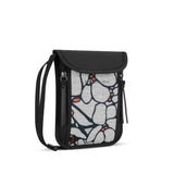 Piper Mini AT ( Anti-theft Crossbody by Sherpani