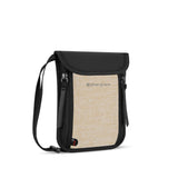 Piper Mini AT ( Anti-theft Crossbody by Sherpani