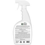 Bed Bug & Mite Killer - 24 oz - All Natural Non Toxic - By Premo Guard