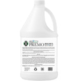 Bed Bug & Mite Killer - 128 oz - All Natural Non Toxic - Premo Guard