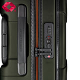 TORQ Domestic Carry-on, QU222SP