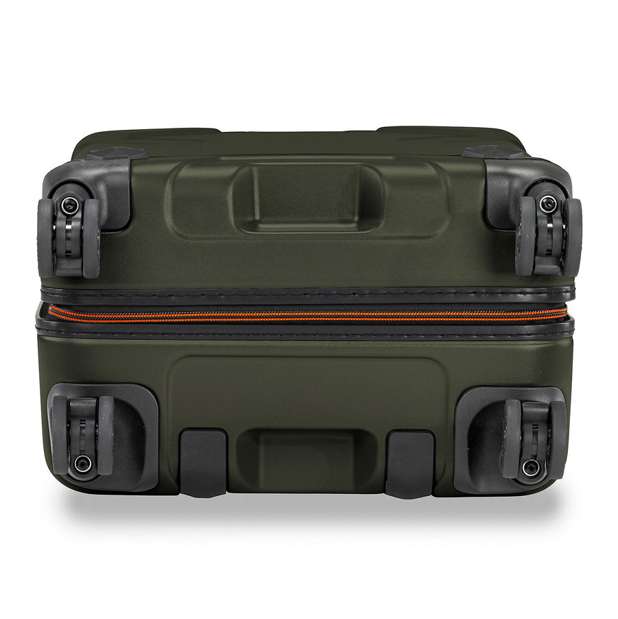 TORQ Domestic Carry-on, QU222SP