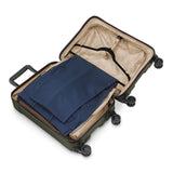 TORQ Domestic Carry-on, QU222SP