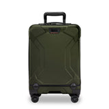 TORQ Domestic Carry-on, QU222SP