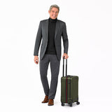 TORQ Domestic Carry-on, QU222SP