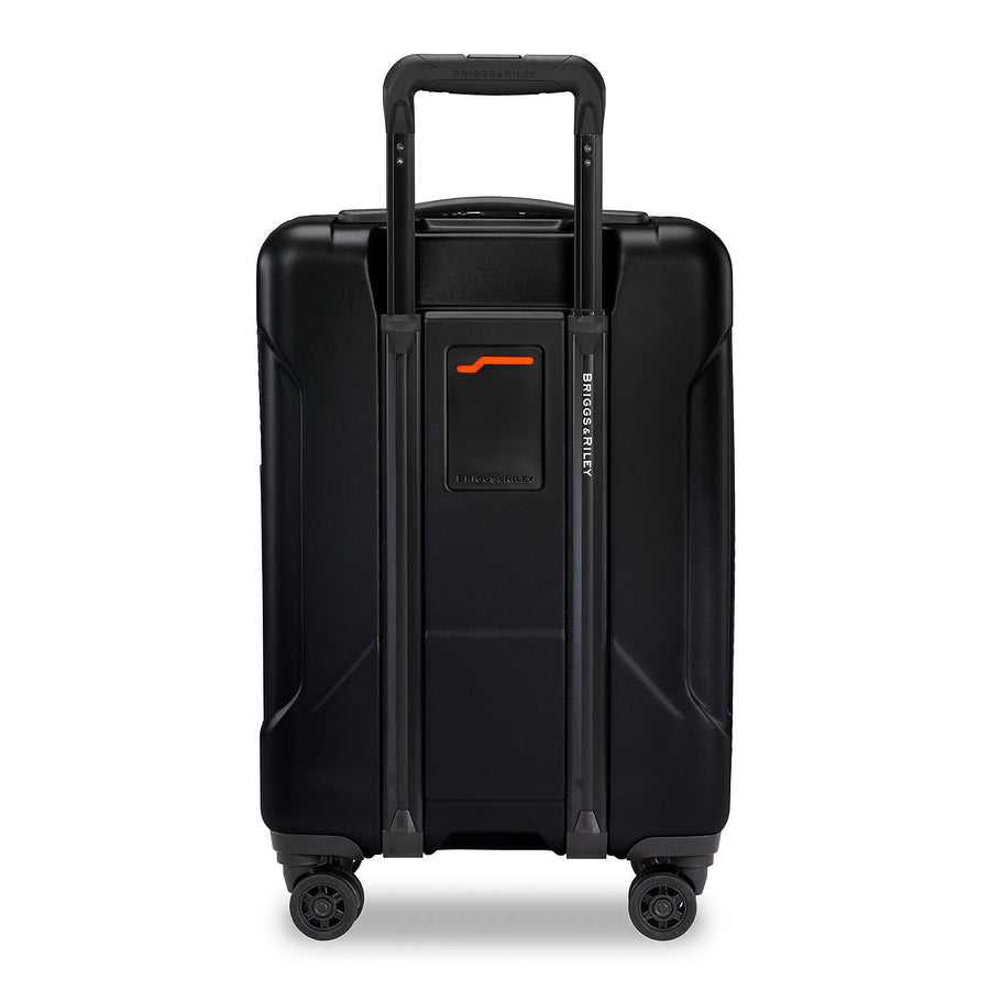 TORQ Domestic Carry-on, QU222SP