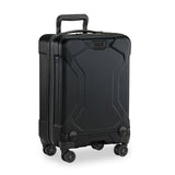 TORQ Domestic Carry-on, QU222SP