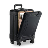 TORQ Domestic Carry-on, QU222SP