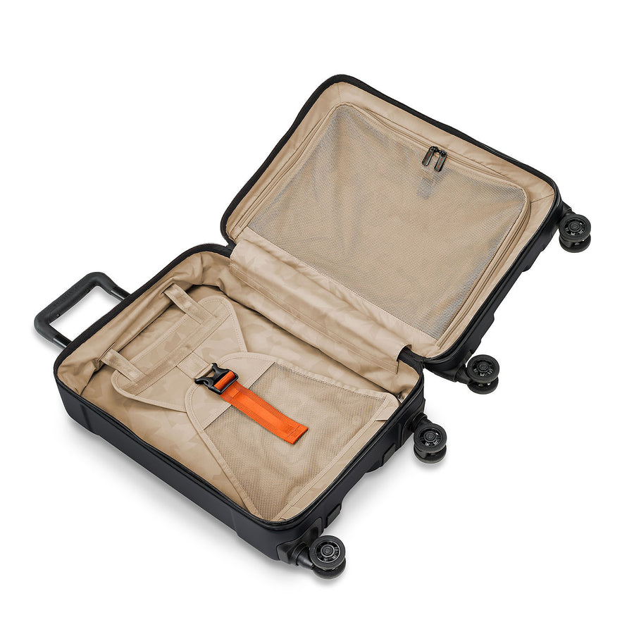 TORQ Domestic Carry-on, QU222SP