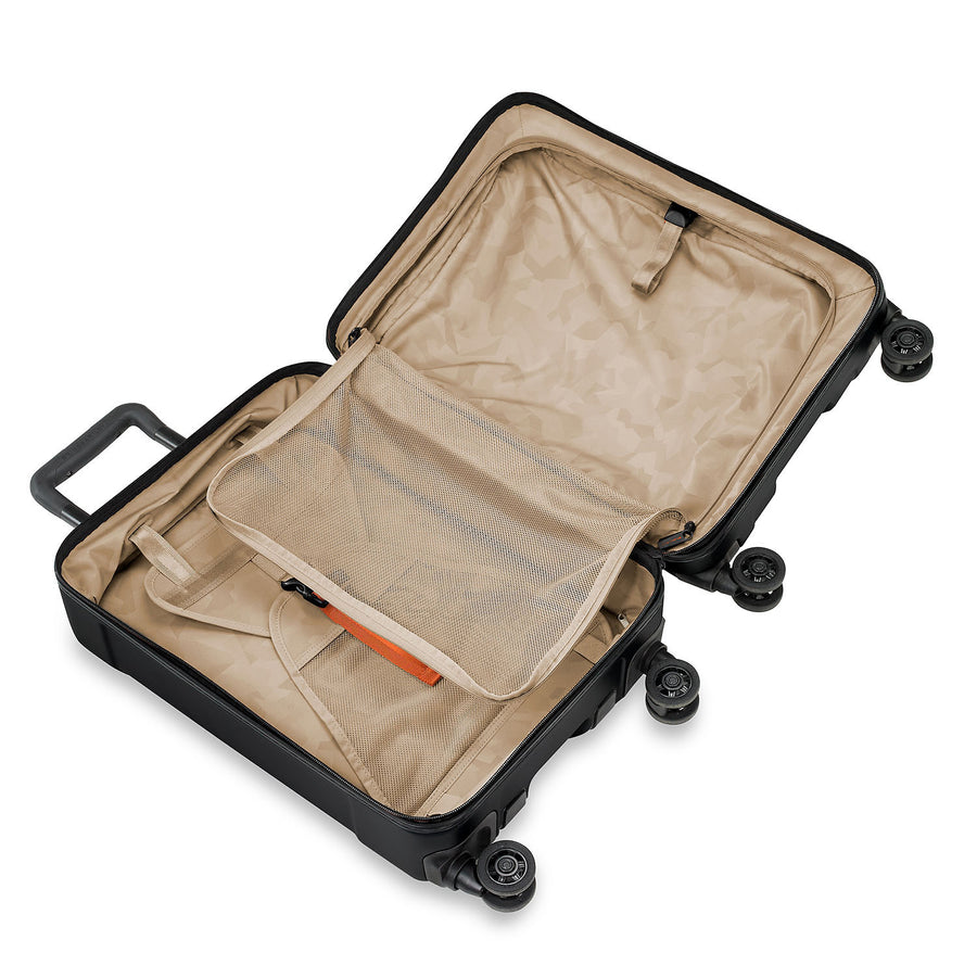 TORQ Domestic Carry-on, QU222SP