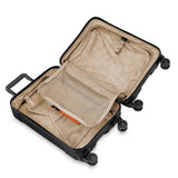 TORQ Domestic Carry-on, QU222SP