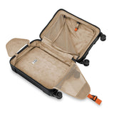 TORQ Domestic Carry-on, QU222SP