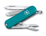 Swiss Army Knife - Classic SD