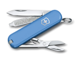 Swiss Army Knife - Classic SD