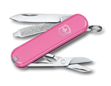 Swiss Army Knife - Classic SD