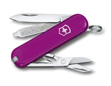 Swiss Army Knife - Classic SD