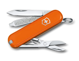 Swiss Army Knife - Classic SD