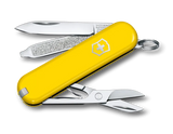 Swiss Army Knife - Classic SD